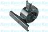 KAVO PARTS EEM-8503 Engine Mounting